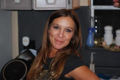 Jennifer Duncan Guillory