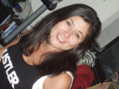 Denise Torrez