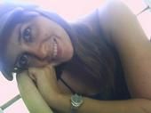Sheryl Passino