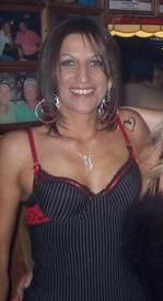 Connie Dubski