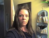 Margie Wilson