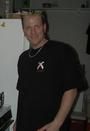 Timothy Vanlaw