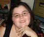 Tiffany Galmiche