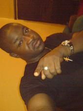 Oluwaseyitan Winful