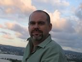 Michael Sullings