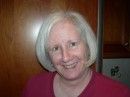 Jill Olsen