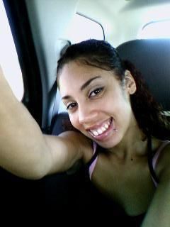 Alexis Colon