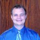 Craig Beissel