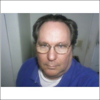 Brett Duncan