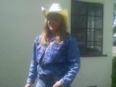 Cherie Bauser