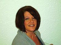 Debbie Davis