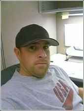 Sam Adair