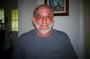 Kenneth Rausch