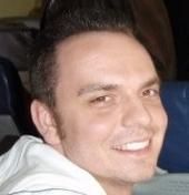 Brian Warszona