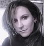 Gina Briard