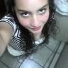 Nicole Wangen
