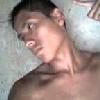 Marco Carbajal