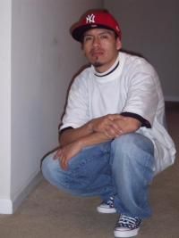 Carlos Cruz
