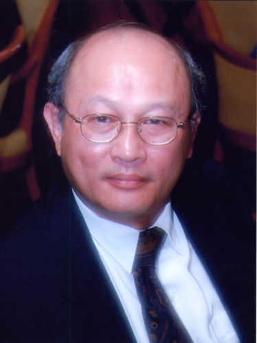 Tao Nguyen