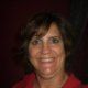 Elaine Bolling