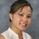 Catherine Buhian