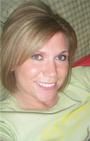 Jodi Mccoy