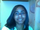 Deanna Reed