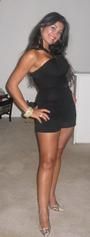 Heather Soto