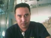 Apollo Ridad