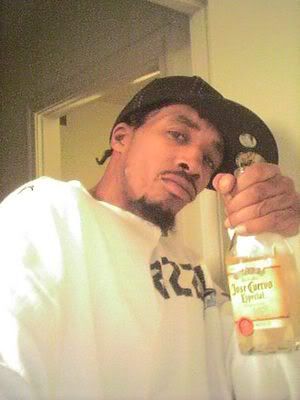 Kevin Davis
