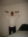 Josue Colorado