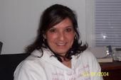 Deborah Montaldi