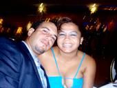 Marisol Reyes