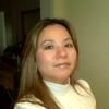Delores Trevino