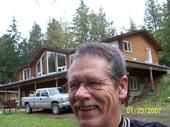 Donald Sorenson