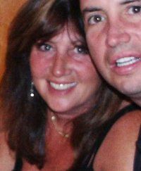 Donna Liebowitz