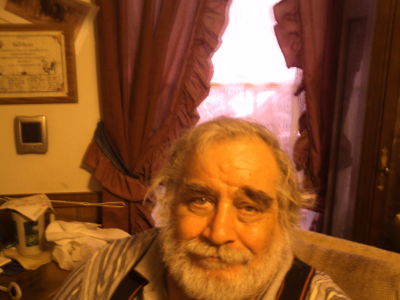 William Beyer