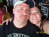 Sharon Alston