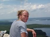 Jeremiah Heiss