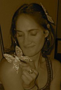 Elizabeth Shein