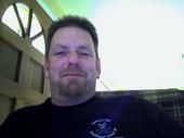 Dale Mclean