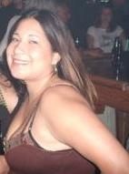 Ana Siler