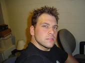 Michael Webber
