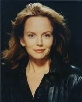 Sharyn Abel