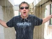 John Falls