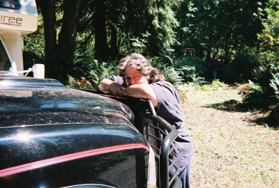 Heidi Hornibrook