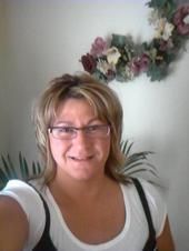 Charlene Simmermacher