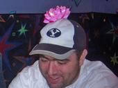 Shawn Wendt