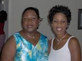 Delores Payne