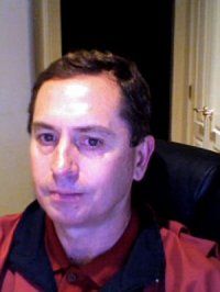 Russell Westerfield
